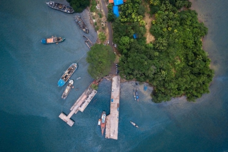 Consent at the Centre of Dispute as Tribal Council Pushes Back on Great Nicobar Project